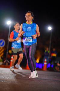 BIB: 2771, 40670
                            <button type="button" onclick="openModal(21569832)" class="btn btn-primary btn-sm float-right btn-popup" data-toggle="modal" data-target=".modal-high-quality">
                        <i class="fas fa-shopping-cart"></i> Add to Cart
                    </button>
                                            <button type="button" onclick="isThisMe(21569832, true)" class="btn btn-success btn-sm float-right btn-popup btn-isme hidden" data-toggle="tooltip" data-placement="bottom" title="นี่คือรูปของคุณใช่ไหม คลิกที่นี่เพื่อเอาเข้าอัลบั้ม">
                        <i class="fas fa-plus"></i> Add to album
                    </button>
                    <button type="button" onclick="isThisMe(21569832, false)" class="btn btn-warning btn-sm float-right btn-popup btn-isnotme hidden">
                        <i class="fas fa-ban"></i> Remove from album
                    </button>